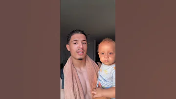 ألفا أرنب يجري يلعب يأكل جزرا كي لا يتعب باء بطة نطت نطة وقعت ريمكس Shortvideo 