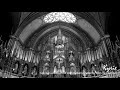 The Art of Gregorian Chant | Kyrie | Schola Cantorum Of Amsterdam Students, Wim Van Gerven