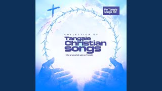 Download Lagu Kor Ka Yesu Wam Inno Waiji (I Am so Glad That Jesus Loves Me) MP3