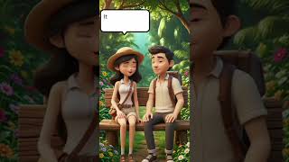 Daily use English Sentences ✅! English speaking practice! Learn English! Spoken English! #english