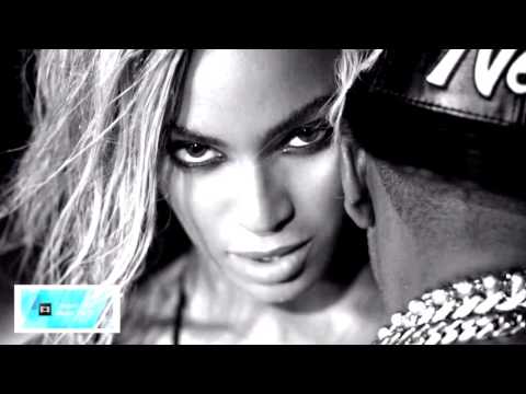 Beyonce - Drunk In Love ( DJ Milan Production Remix )