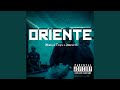ORIENTE