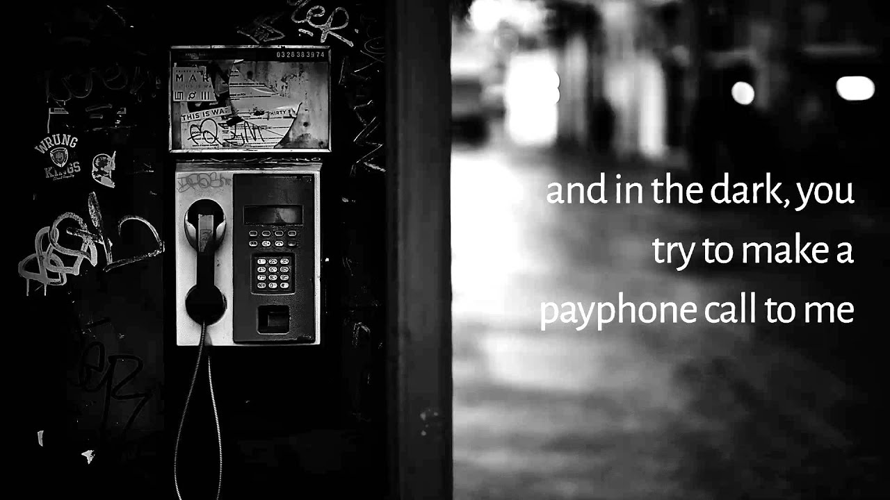 Scars James Bay Lyrics ☾☀ YouTube