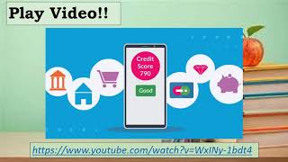 Chapter 7: Utility (Part 2)