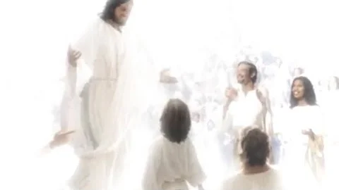 Our Lord Jesus Christ Tells Luisa Piccarreta; How ...