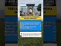 terjadi hanya di konoha #fypviral