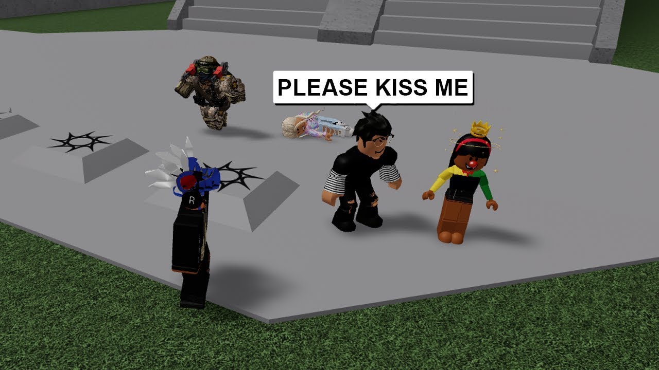 adoree copy and paste roblox girl avatar