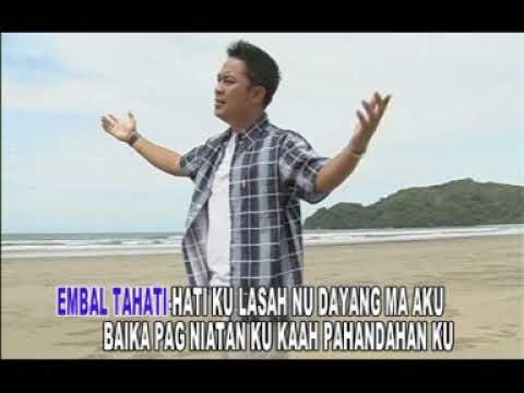 RASH - Mareom Pangataian [ Official Music Video ]