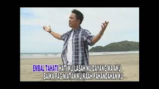 Download Lagu RASH - Mareom Pangataian [ Official Music Video ] MP3