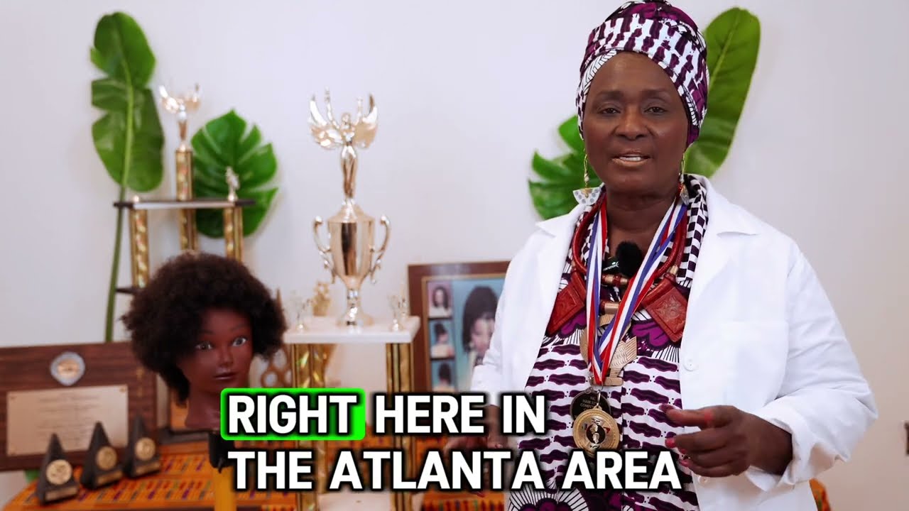 Join us for August In-Person Basic Loc Startup Class