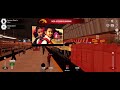 Realistic Indian Train Simulator II For Android Moblie II Playing Patna(Bihar) Route