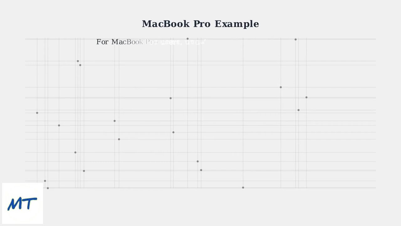 How To Fix HP Thunderbolt Docking Station For Laptop Not Working – USB-C, Power & Display Fix