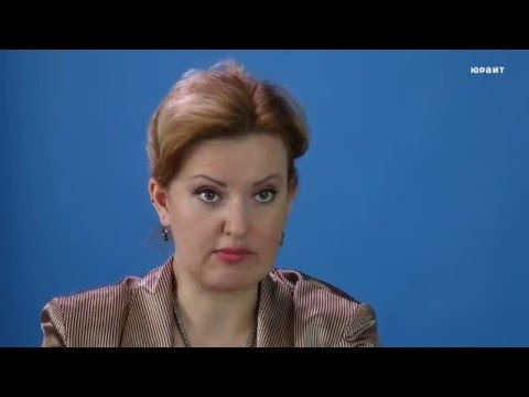 1.2. Принципы и функции гражданского права