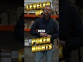 Level Up Your Poker Nights in 2026 ♠️ Custom Tables Revealed