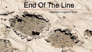 NSSCon2020 The End of the Line - Explorations in Roppel Cave