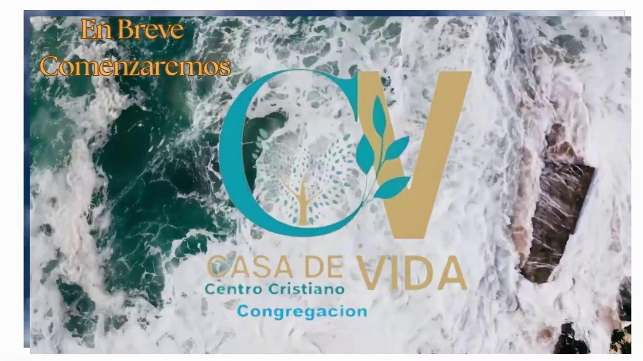 Transmisión en vivo de Canal de Prueba - YouTube