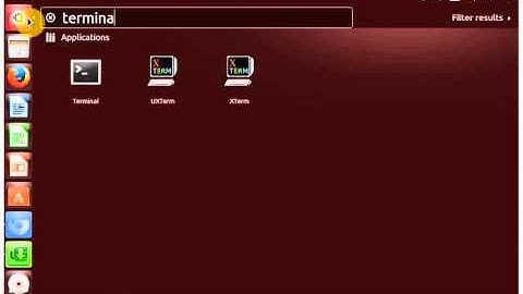 How to Install Teamviewer 10 on Ubuntu 14 04 Desktop