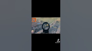 Noob tube for the DuB 🔫💣 #callofduty #cod #fyp  #mw2 #warzone #dub #noobtuber #ashikaisland #tiktok