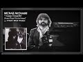 MICHAEL McDONALD - I Keep Forgettin’ (Every Time You’re Near) with Lyrics