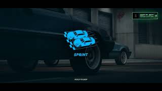 Static Shift Racing Gameplay 2 screenshot 4