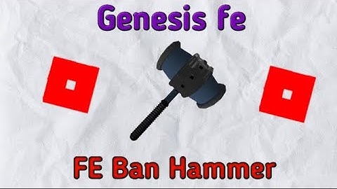 Trolling Pick Me’s With Ban Hammer !!!