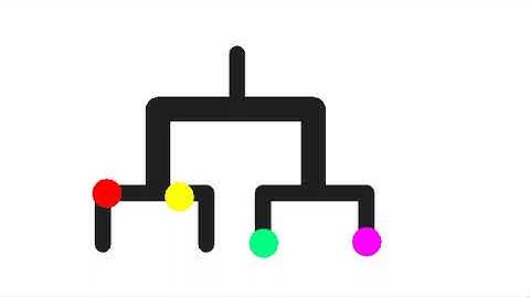 mini stickman tournament | Stick Nodes