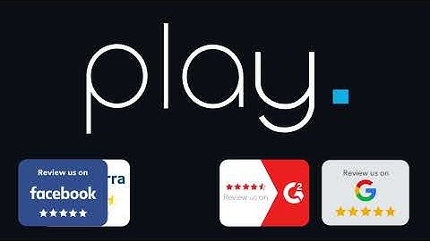 How to use the Video Input plugin in your digital signage content.