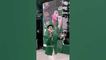 ERIK và bản hit của anh ấy #erik #gamebroken