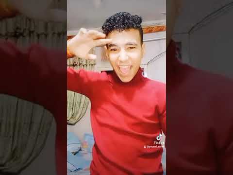 تيك توك جديد انا مش ببيع سبح عصام صاصا