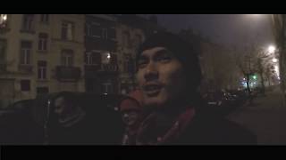 JALUR SUTRA (JOE MILLION X INDRA MENUS TUR EROPA 2019)