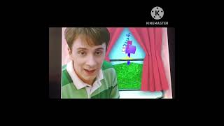 Mailboxs Birthday Part 1