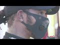 F1 2020 Tuscan GP - Post Race Interviews | Lewis Hamilton