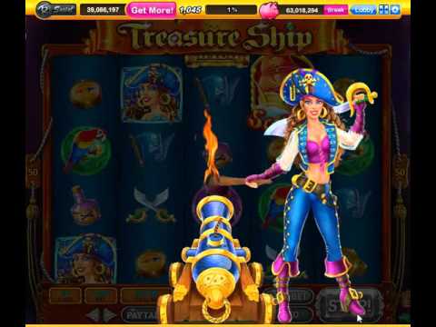 Jogos de slot gratis Jade Connection Jogos de slot gratis Jade Connection