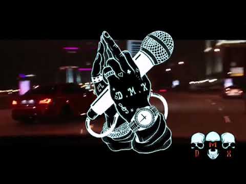 اجمل أنشودة كونتو ميتان في بحورين تجنن انصح الكل يشوفها