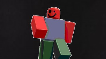 Milestone 4 JX1DX1 Chase Theme UST [Roblox PWNed By 14:00]