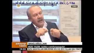 Download Yahudiler, Tarih Boyunca Neden Hep Katledildiler? Video MP3 Yahudiler, Tarih Boyunca Neden Hep Katledildiler?