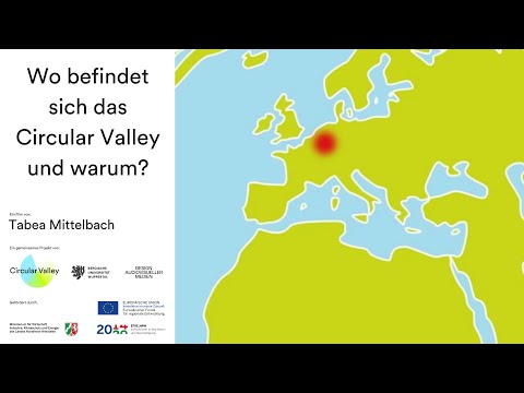 Video: Wo befindet sich secedit.sdb?