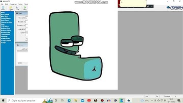 All Of My Microsoft Agent Character That I Downloaded