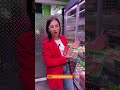Що обрати в супермаркеті? 🛒