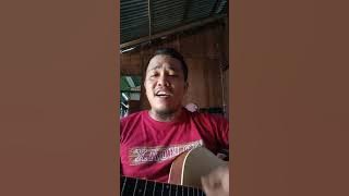Katuwu ri wawo lino.... Lagu rohani poso