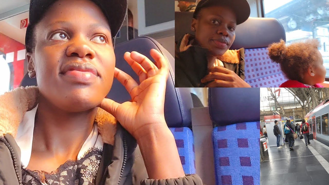 TRAVELLING WITH A TODDLER ALONE The Big Party Living In Germany travelling-with-a-toddler-alone-the-big-party-living-in-germany
