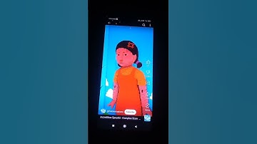 Incredibox Sprunki - Complex Scan Challenge Squid Game