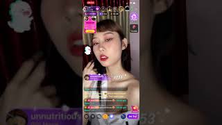 [Bigo Live] 16s nứng lol bị khoá luôn