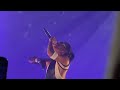 【t-mix tour】ねるねるねるね【Tohji】
