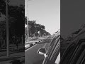 الجيش ده سحبني بدري مسلم حاله الجيش ده سحبني بدري مسلم حاله