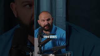 Don't let the little things bottleneck your business | Reimagining Home Services | Episode 16