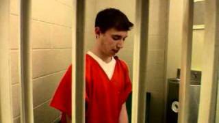 STOP DWI Prom & Graduation Consequences
