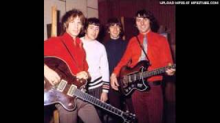 The Troggs - Give It To Me chords