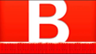 Rush B But Its Reversed