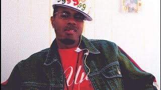 K'Alexi Shelby - Do U Original (K Klassik)